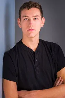 Laura Radi ha trabajado con Matthew Danforth en 1 ocasiones