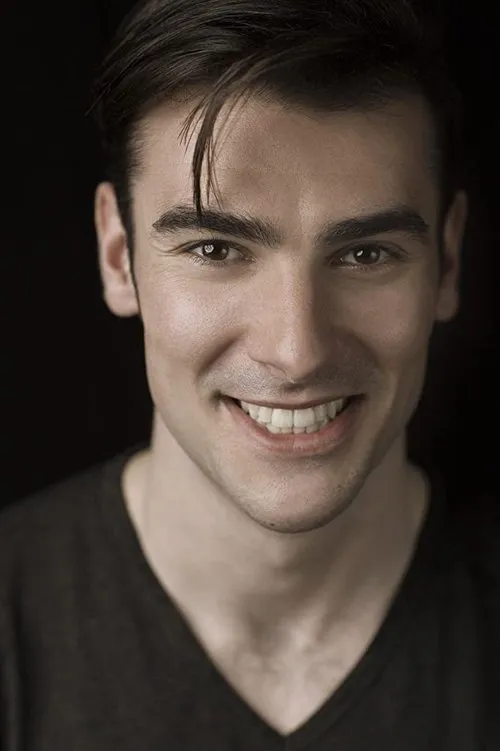 Tim Dixon ha trabajado con Matthew Del Bel Belluz en 1 ocasiones