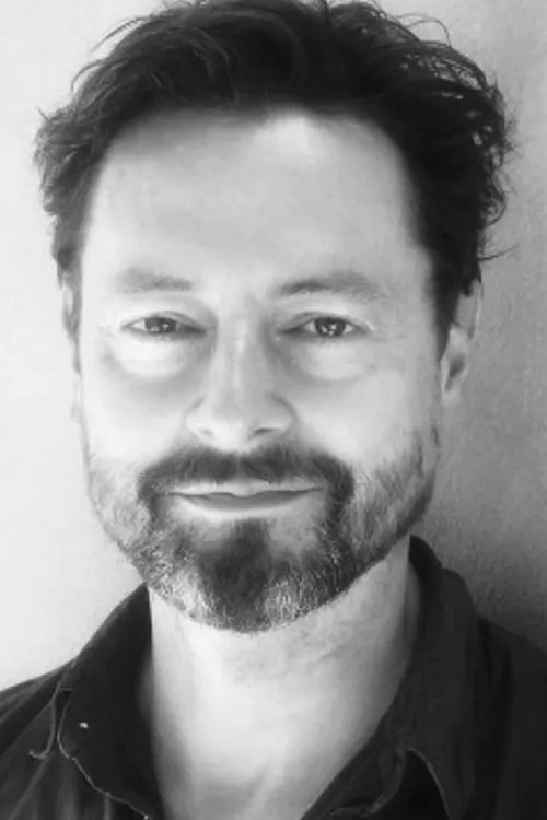 Joseph McFadden ha trabajado con Matthew Delamere en 1 ocasiones