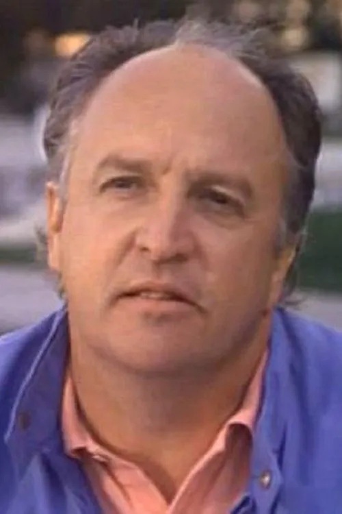 Katherine Justice ha trabajado con Matthew Faison en 1 ocasiones