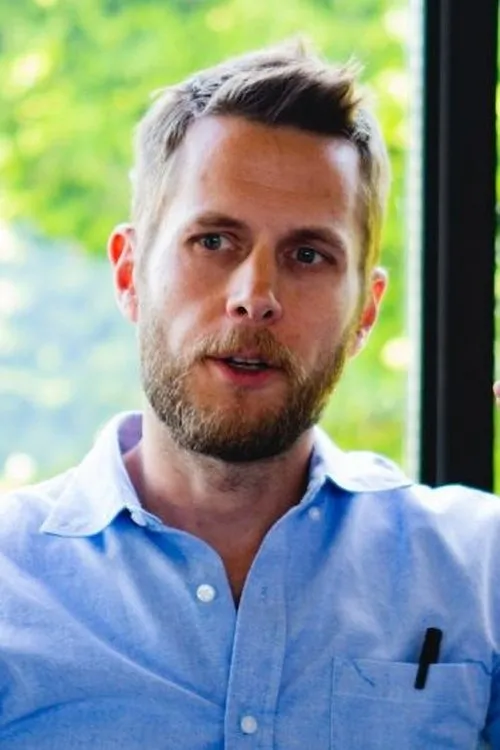 Bill Amend ha trabajado con Matthew Inman en 1 ocasiones