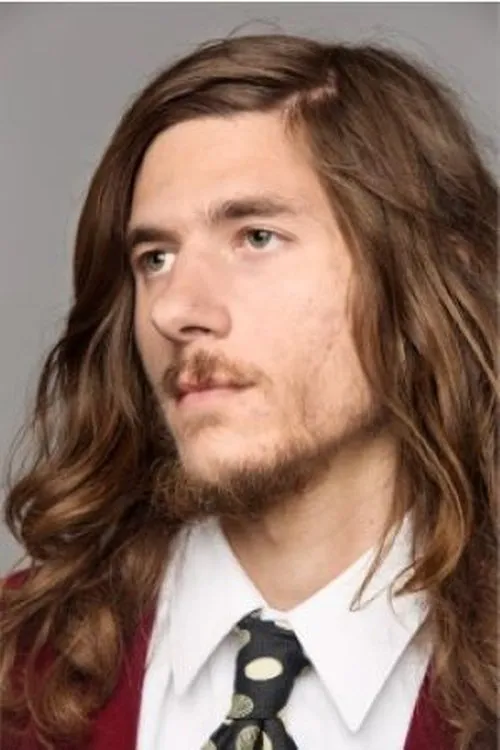 Barry Morse ha trabajado con Matthew Jablonsky en 1 ocasiones