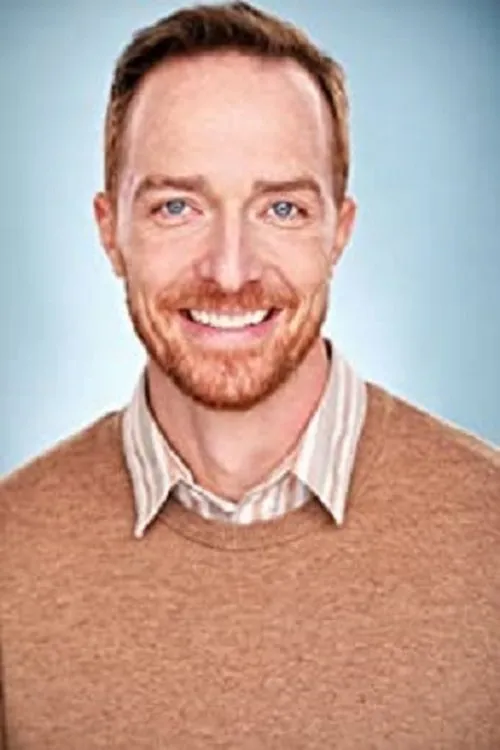 Matthew Jaeger en su biografía y filmografía