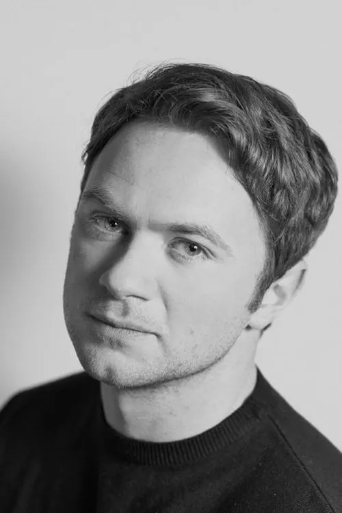 Alfred Camp ha trabajado con Matthew John Morley en 1 ocasiones