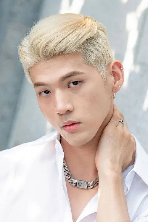 Somin ha trabajado con Matthew Kim en 1 ocasiones