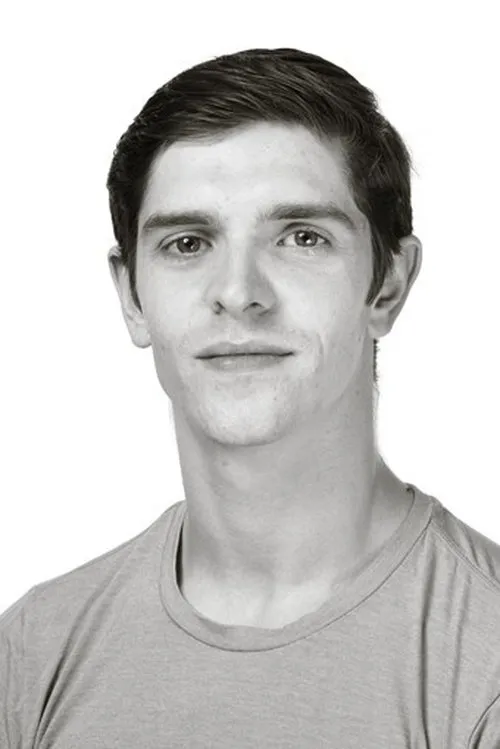 Mélanie Borel ha trabajado con Matthew Knight en 2 ocasiones