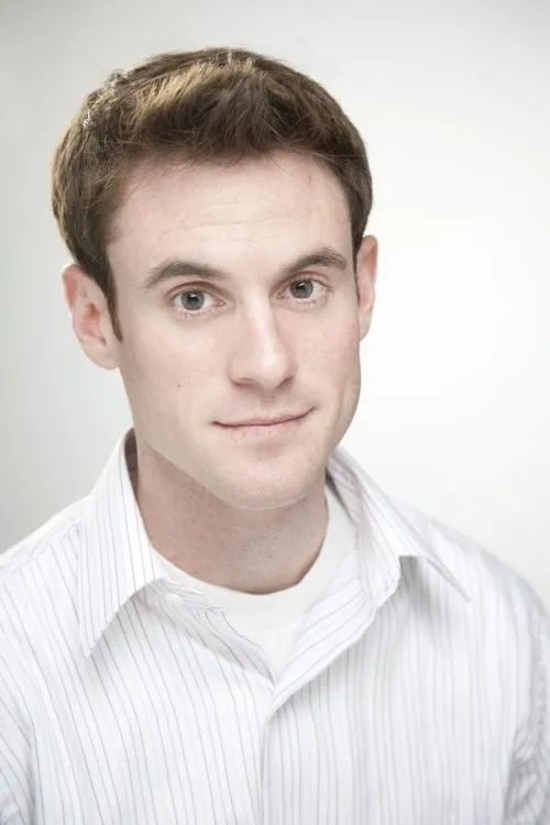 Jason Gray ha trabajado con Matthew Meese en 3 ocasiones