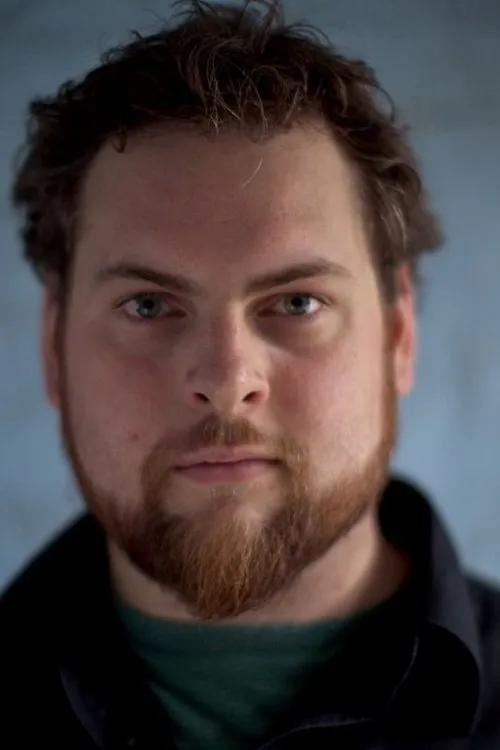 Tony Simonneau ha trabajado con Matthew Mellalieu en 1 ocasiones