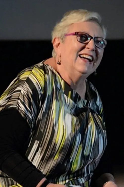 Riccardo De Luca ha trabajado con Cristina Quarti en 1 ocasiones