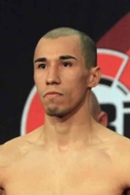 John Devine ha trabajado con Matthew Perez en 1 ocasiones