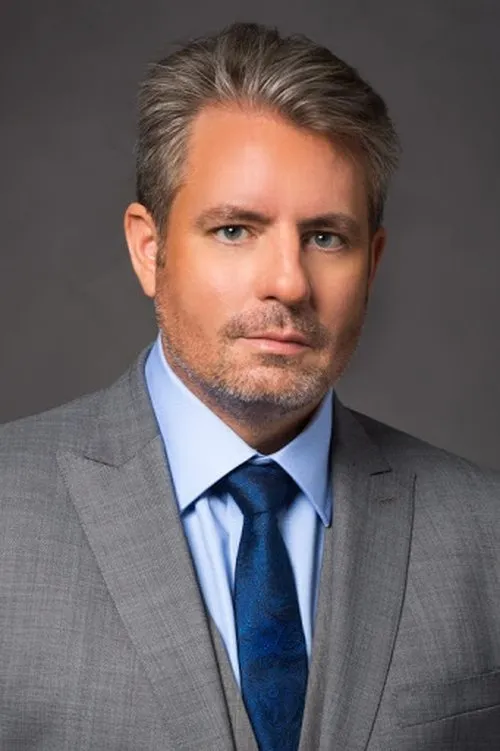 Lidia Bastianich ha trabajado con Matthew Polenzani en 1 ocasiones