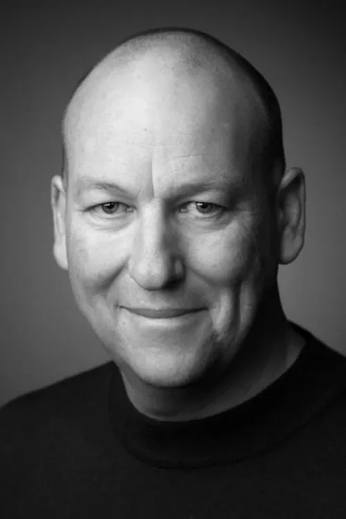 Tim Aris ha trabajado con Matthew Quartermaine en 1 ocasiones