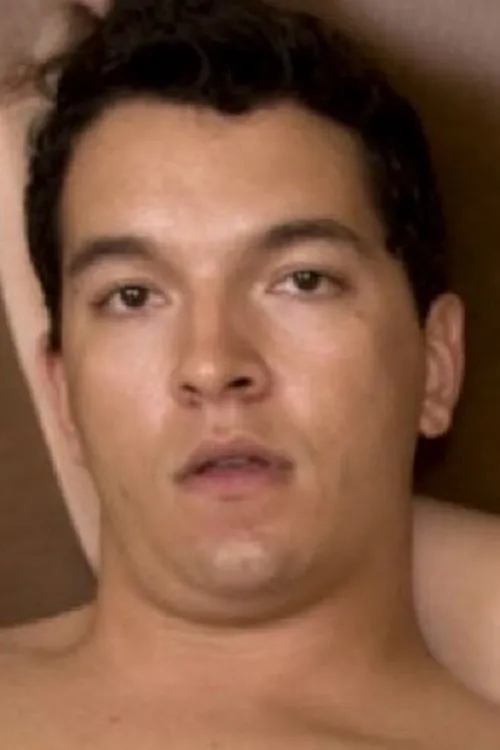 Matthew Robitaille en su biografía y filmografía