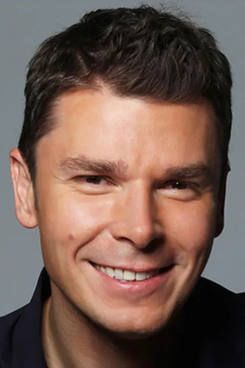 Dan Held ha trabajado con Matthew Roszak en 1 ocasiones