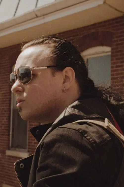 Stephen E. Foxworthy ha trabajado con Matthew Ruin en 2 ocasiones