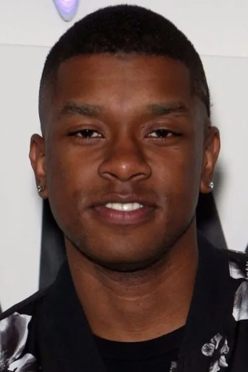 Scott Hoying ha trabajado con Matthew Sallee en 11 ocasiones