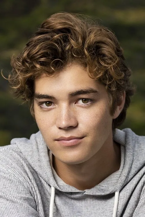 Suzette Lange ha trabajado con Matthew Sato en 1 ocasiones