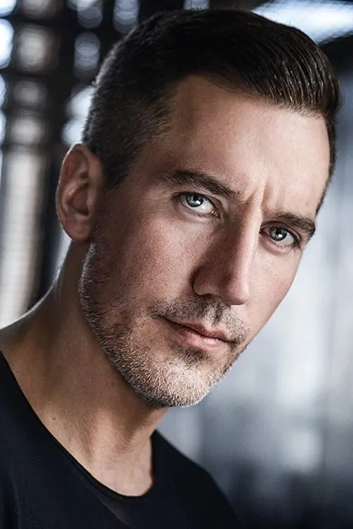 Samantha Spatari ha trabajado con Matthew Sauvé en 1 ocasiones