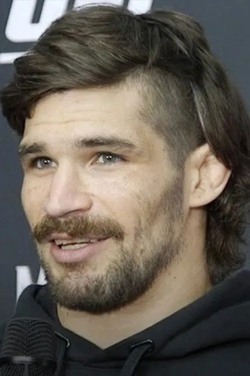 Bruno Silva ha trabajado con Matthew Semelsberger en 3 ocasiones