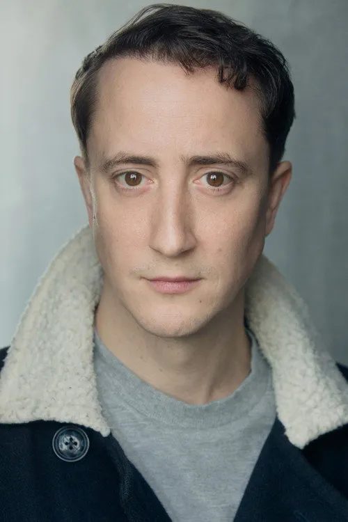 Millie Reeves ha trabajado con Matthew Spencer en 1 ocasiones