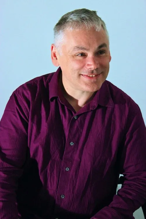 Sammie Winmill ha trabajado con Matthew Waterhouse en 1 ocasiones