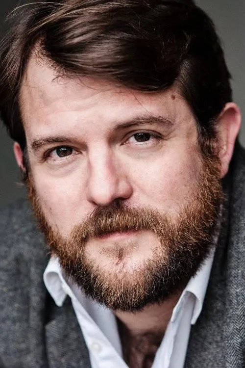Carys Lewis ha trabajado con Matthew Woodyatt en 1 ocasiones