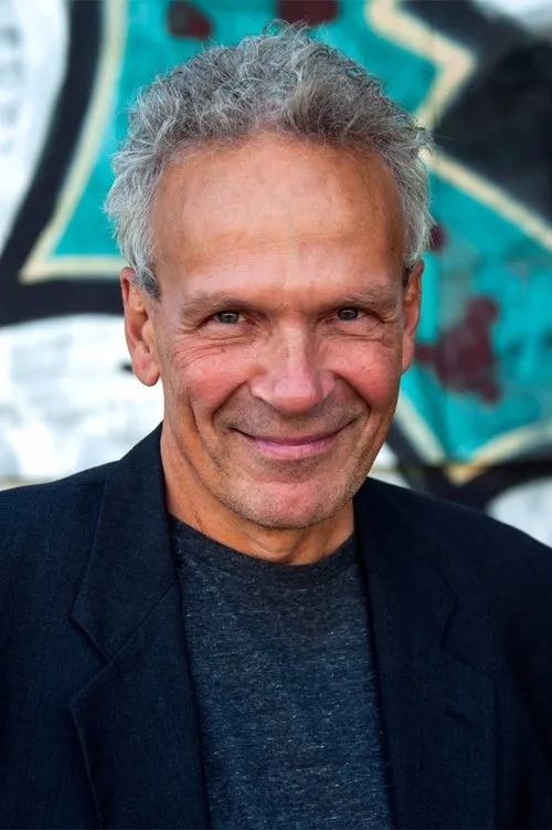 Stephanie Charlotta Koetz ha trabajado con Matthias Dittmer en 1 ocasiones