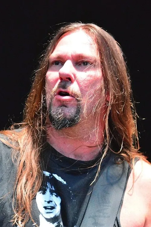 Michael Ehré ha trabajado con Matthias Lange en 1 ocasiones