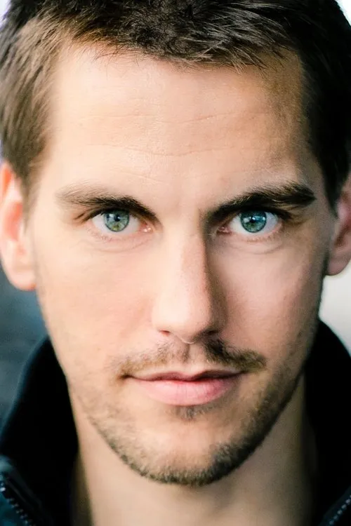 Julia Gorr ha trabajado con Matthias Ransberger en 1 ocasiones