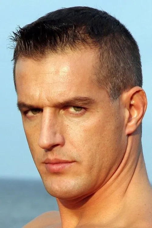 Ettore Tosi ha trabajado con Matthias Vannelli en 6 ocasiones