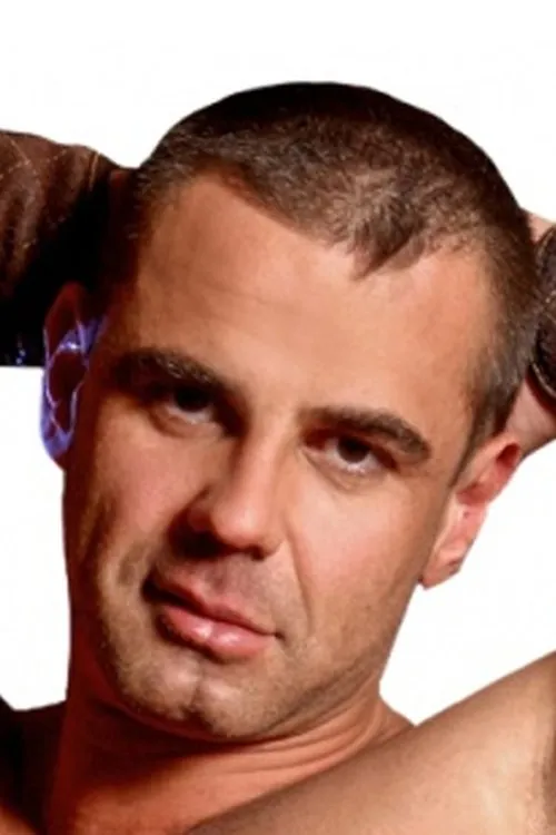 Carl Wilde ha trabajado con Matthieu Costa en 1 ocasiones