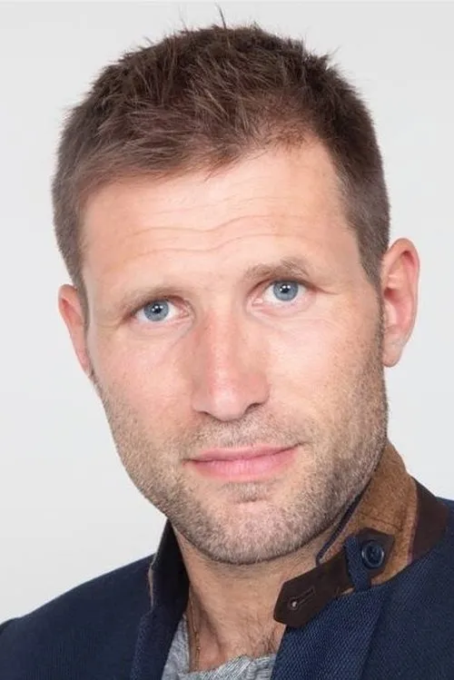 Marc Wilhelm ha trabajado con Matthieu Loos en 1 ocasiones