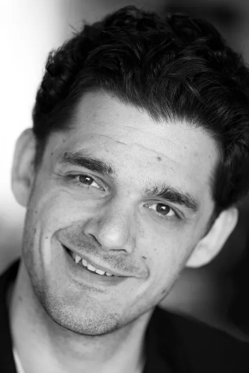 Fred Blin ha trabajado con Matthieu Pillard en 2 ocasiones