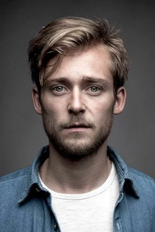 Dagmar Döring ha trabajado con Matthijs van de Sande Bakhuyzen en 1 ocasiones