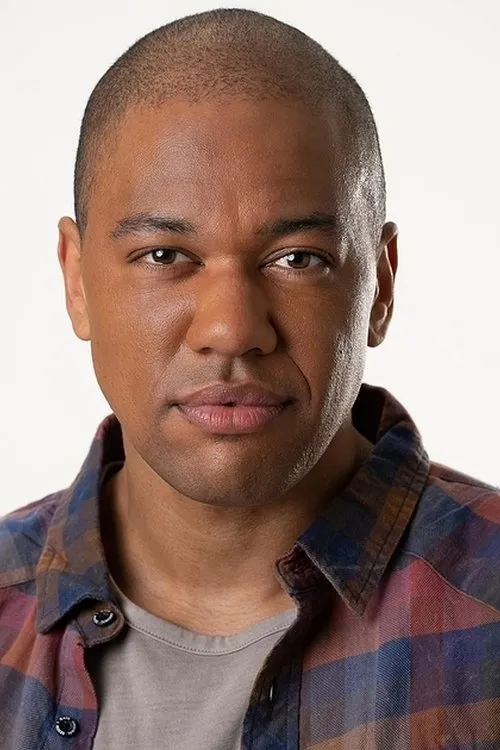 Antti Launonen ha trabajado con Matti Leino en 1 ocasiones