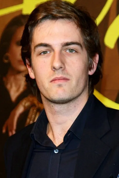 Yor Milano ha trabajado con Mattia Zaccaro en 1 ocasiones