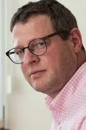 William Taubmann ha trabajado con Mattias Uhl en 1 ocasiones