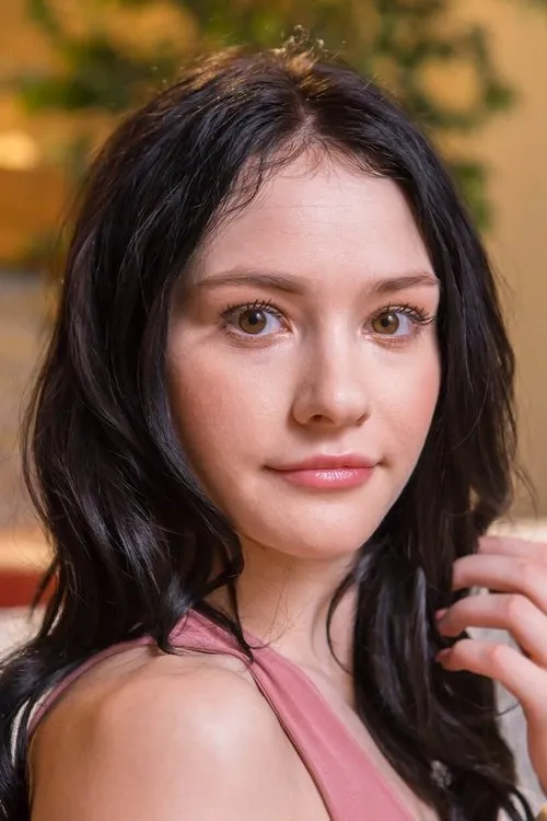 Matty interpretando a 