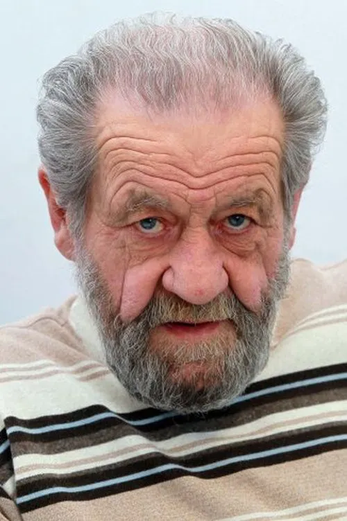 Jakub Rada ha trabajado con Mátyás Dráfi en 1 ocasiones