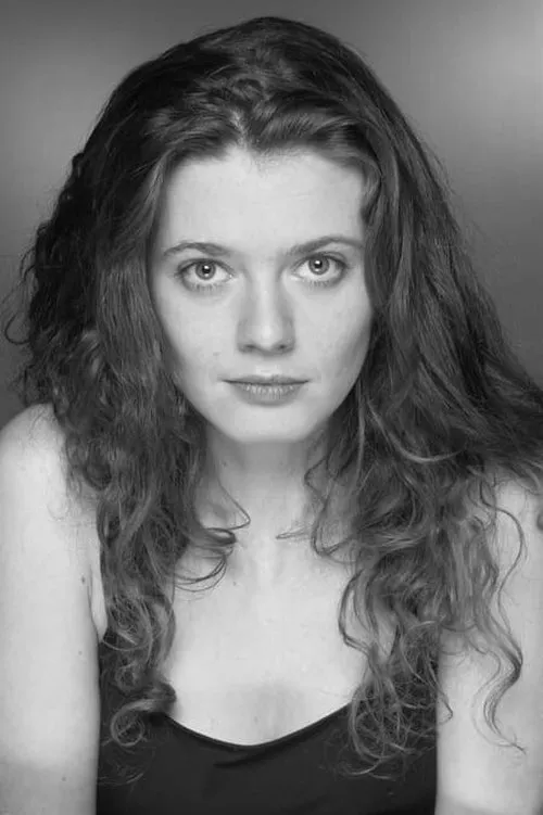 Oliver Walser ha trabajado con Maud galet-lalande en 1 ocasiones