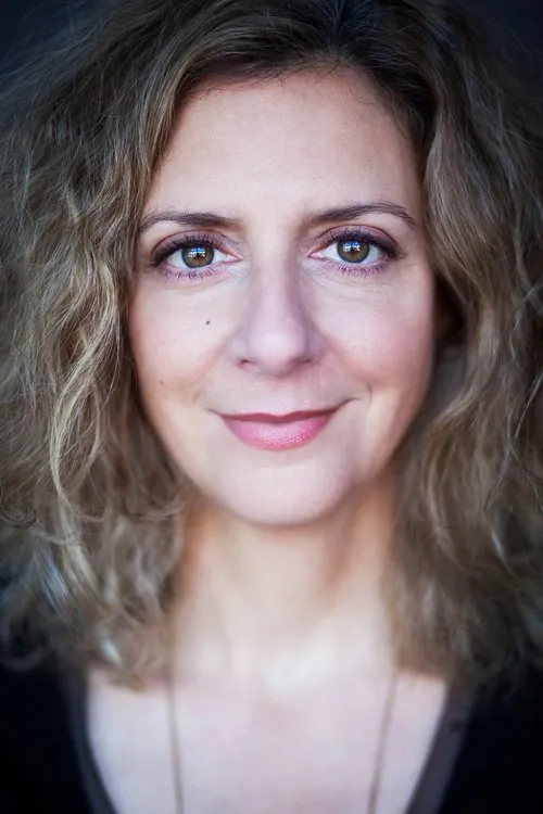 Sébastien Rouleau ha trabajado con Maude Payette en 2 ocasiones