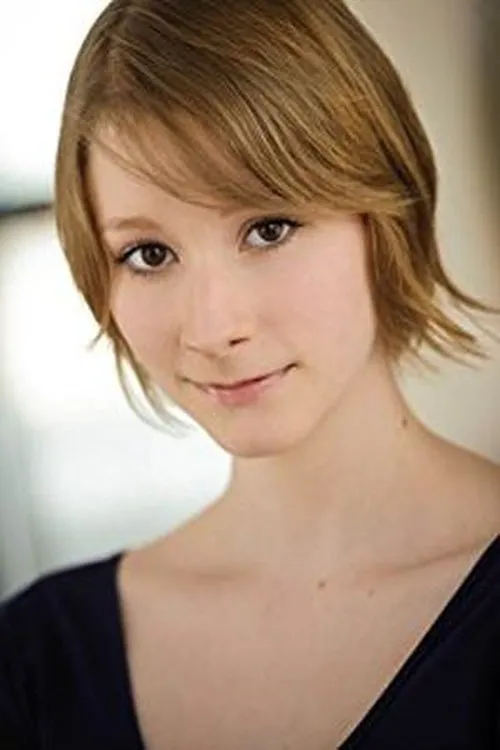 Rebecca Lovett ha trabajado con Maura Grady en 1 ocasiones