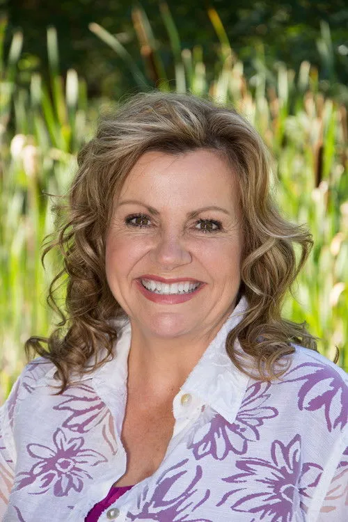 Jonah Anderson ha trabajado con Maureen Andronis en 1 ocasiones