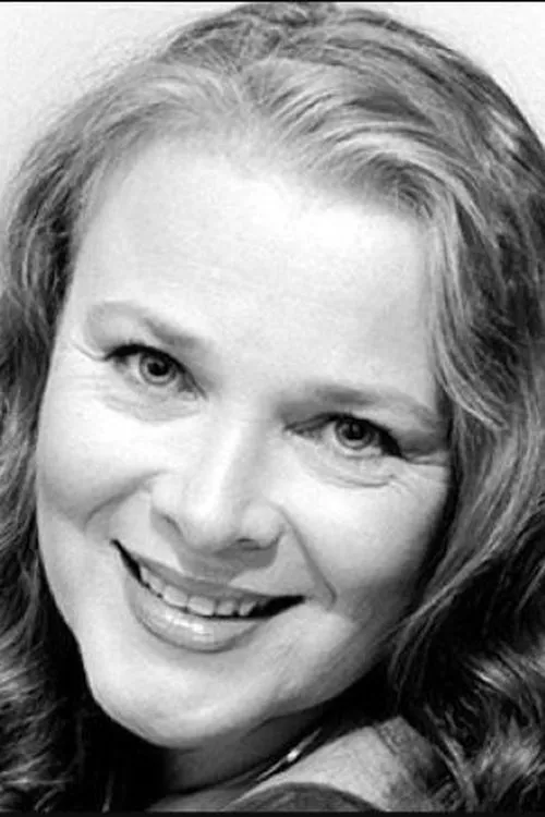 Jose Machado ha trabajado con Maureen Moore en 1 ocasiones