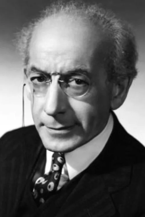 Andrew V. McLaglen ha trabajado con Maurice Cass en 1 ocasiones