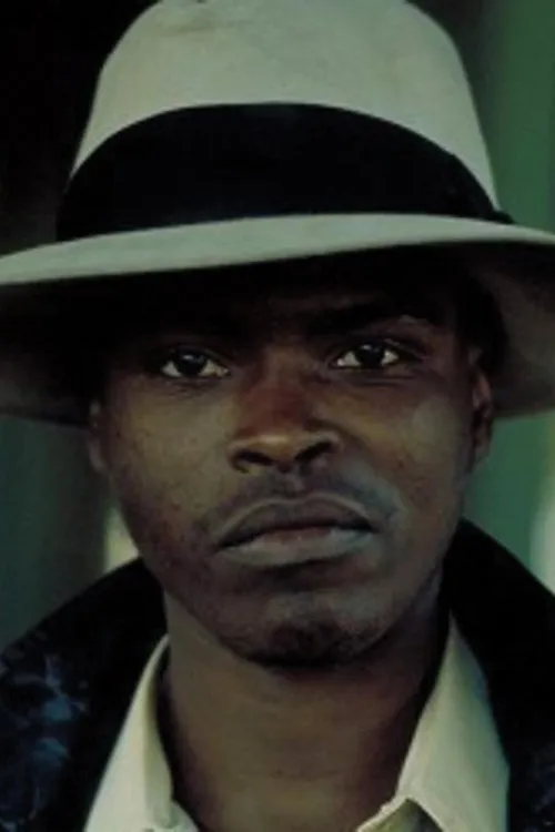 Colostine Boatwright ha trabajado con Maurice Leon Havis en 1 ocasiones