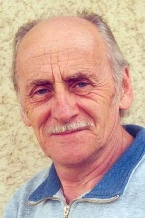 Jean-François Perrier ha trabajado con Maurice Mons en 2 ocasiones