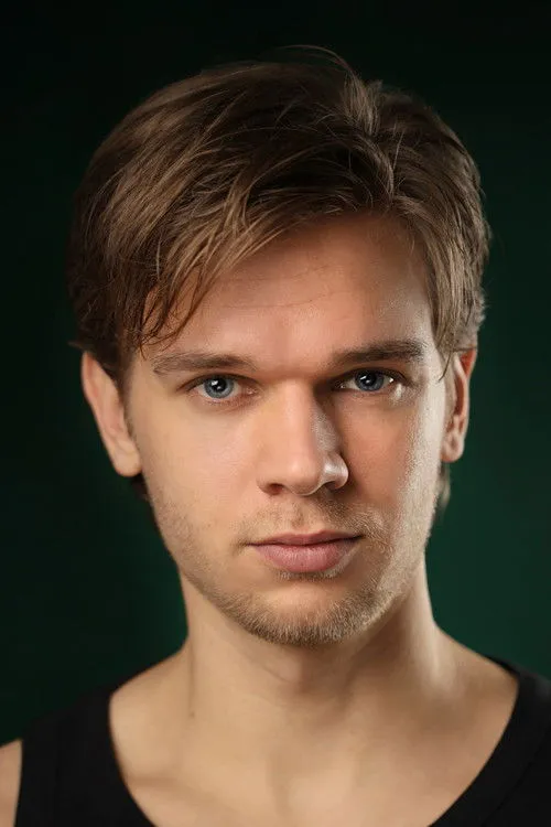 Dirc Simpson ha trabajado con Maurice Pawlewski en 1 ocasiones