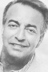 Josette Fontana ha trabajado con Maurice Sieyes en 1 ocasiones