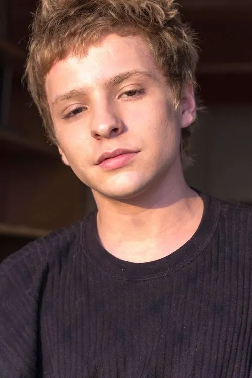 Lucas Canavarro ha trabajado con Maurício Barcellos en 2 ocasiones